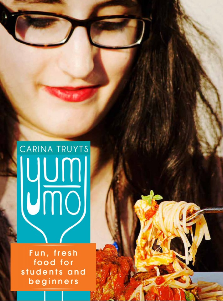 Yum-mo (Eng)